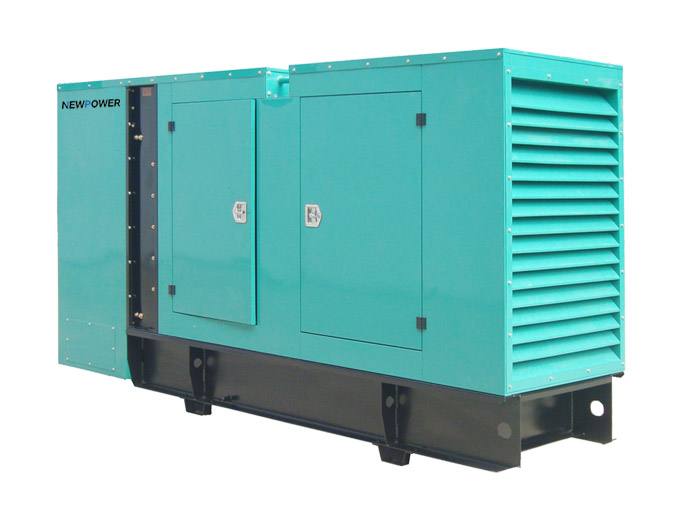 立山发电车租赁-沃尔沃发电机组多少钱