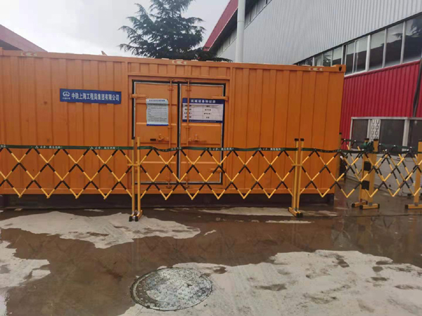 立山发电机租赁-柴油发电机组的基础知识？