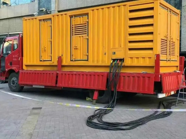 立山如何确定水冷式机油散热器密封件的规格型号？